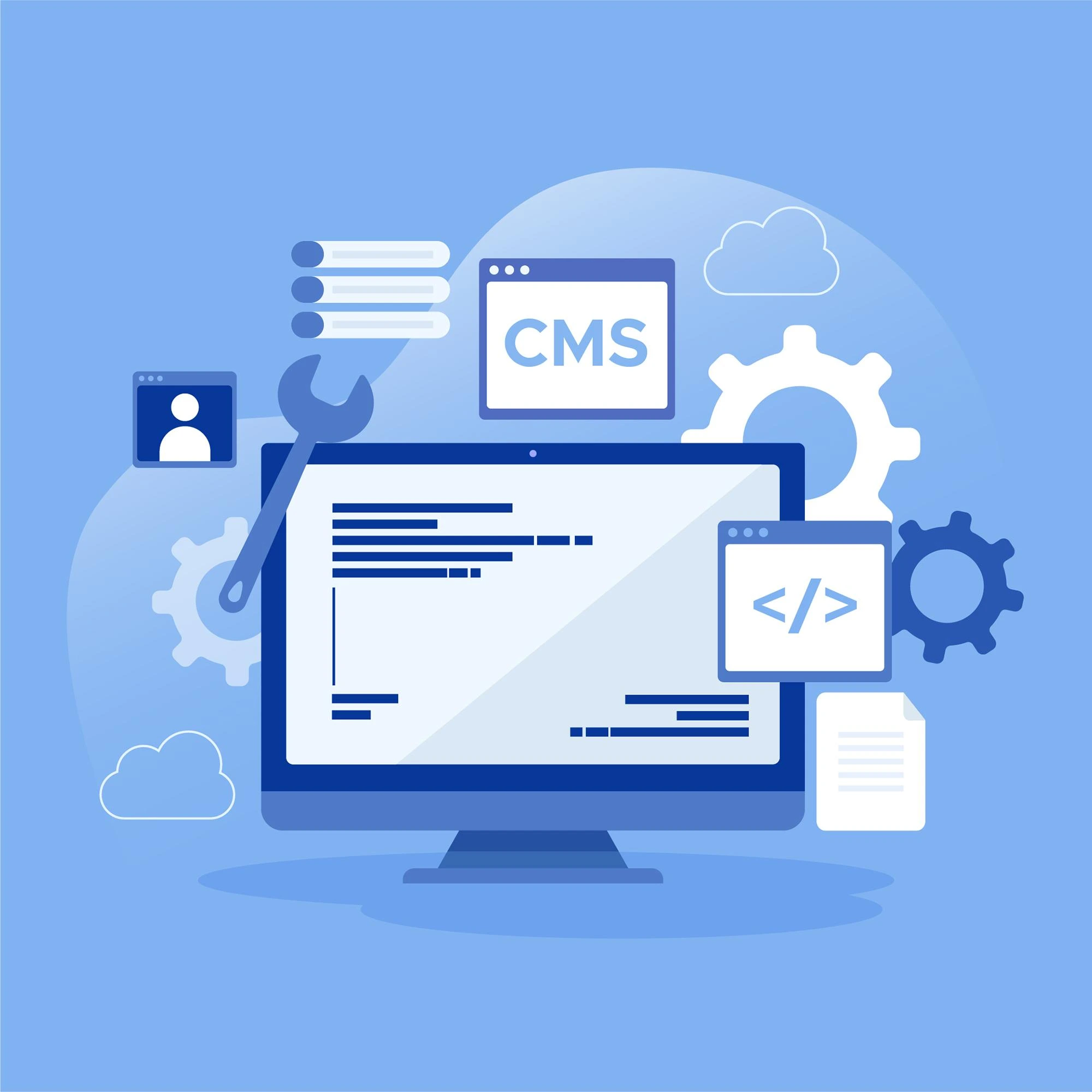 web-analytics