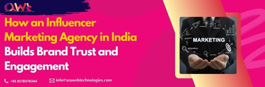 How to choose the best eCommerce website agency in Faridabad for online business growth and professional website development